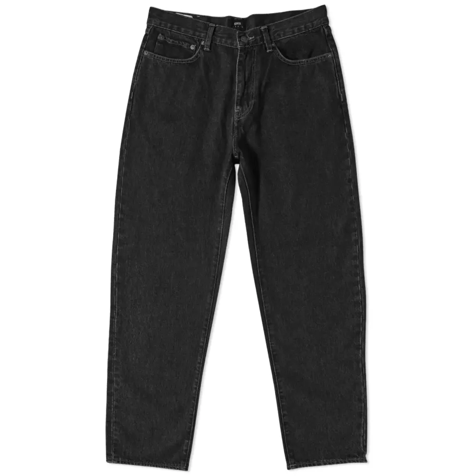 Cosmos Pant