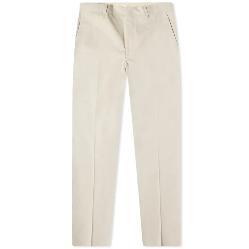 Andersen Tapered Pant