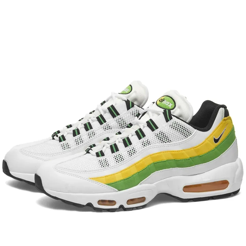 Air Max 95 'Fruit Pack'