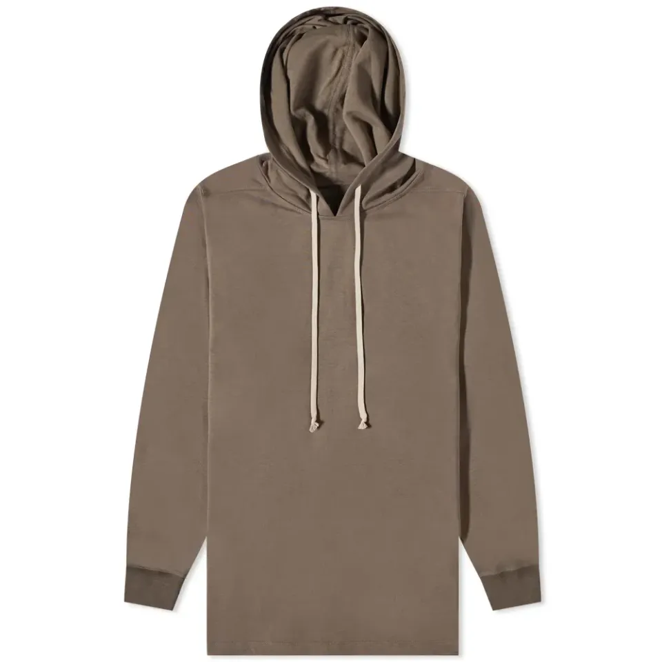 Popover Hoodie