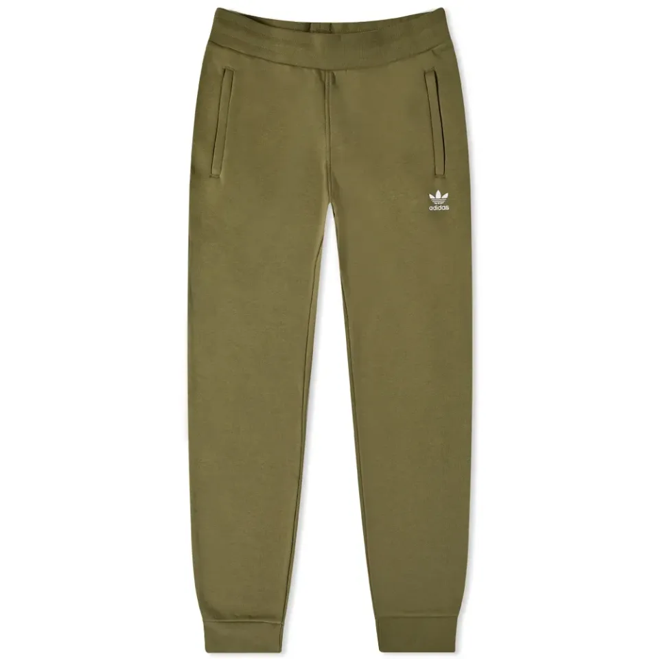 Essentials Pant
