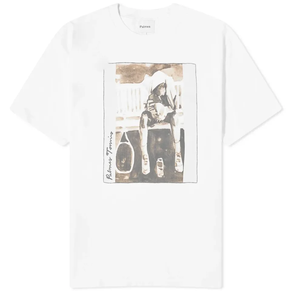 Roland T-Shirt