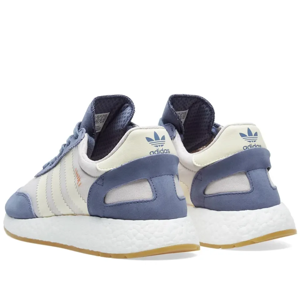 Women's Iniki Runner W
