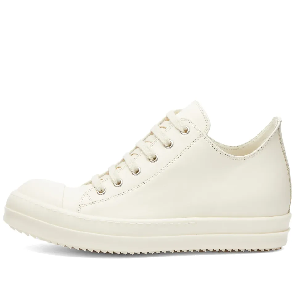 Low Sneaks