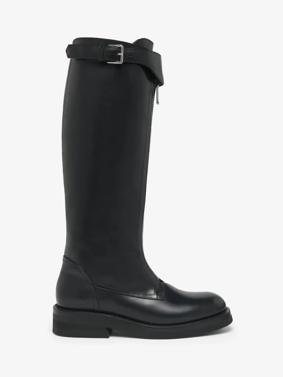 Countryside Boot