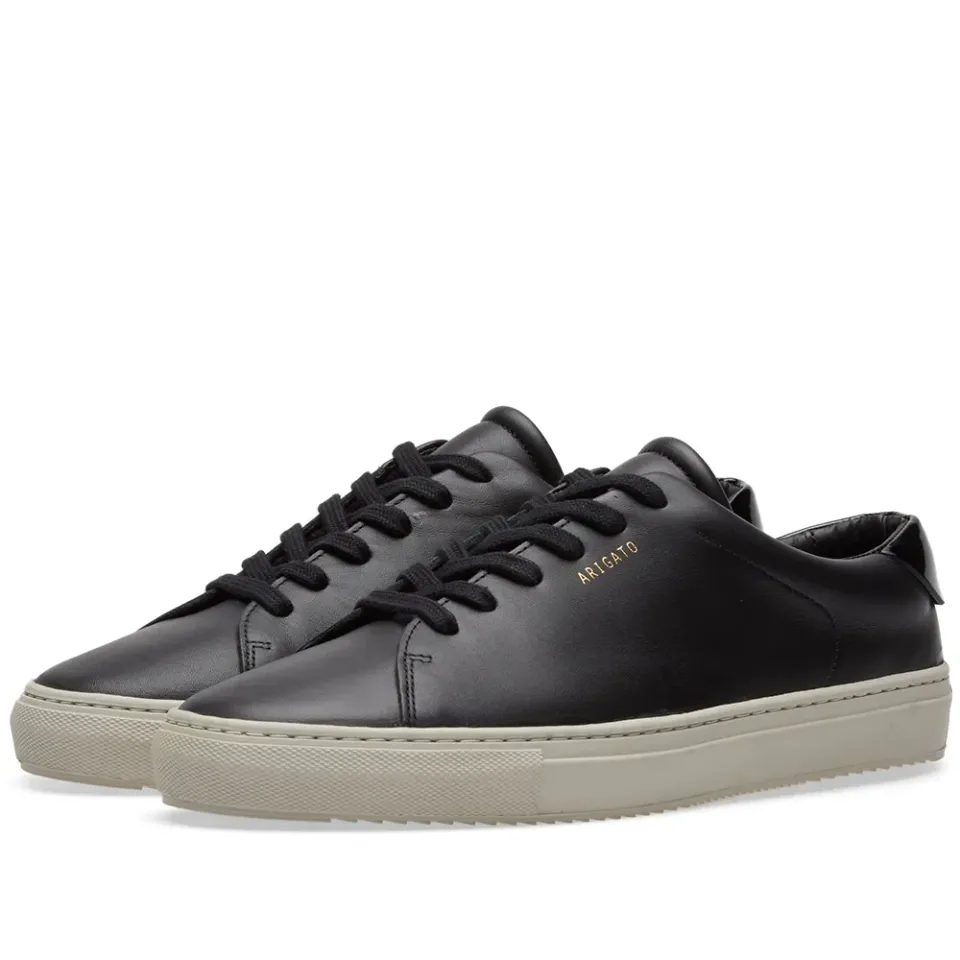 Tennis Sneaker