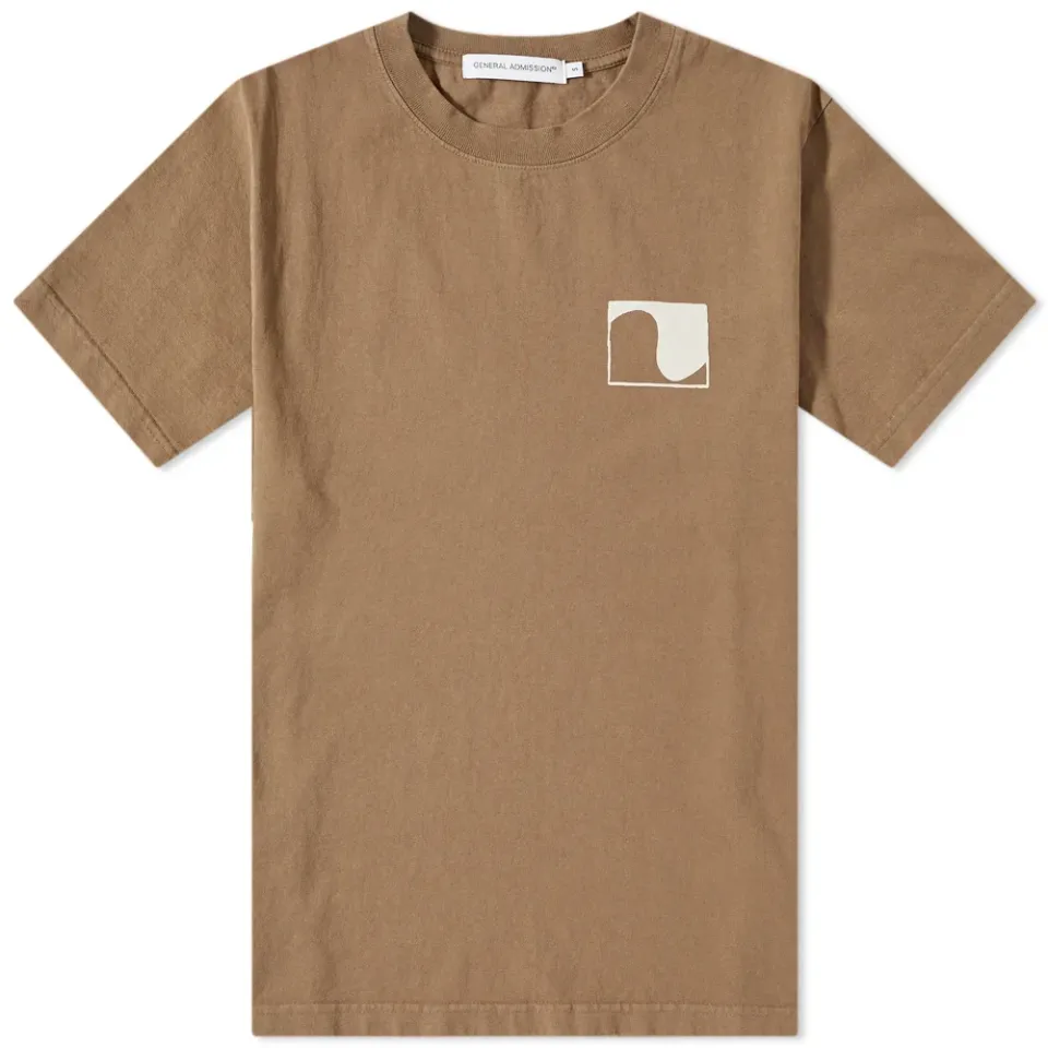 Everything T-Shirt