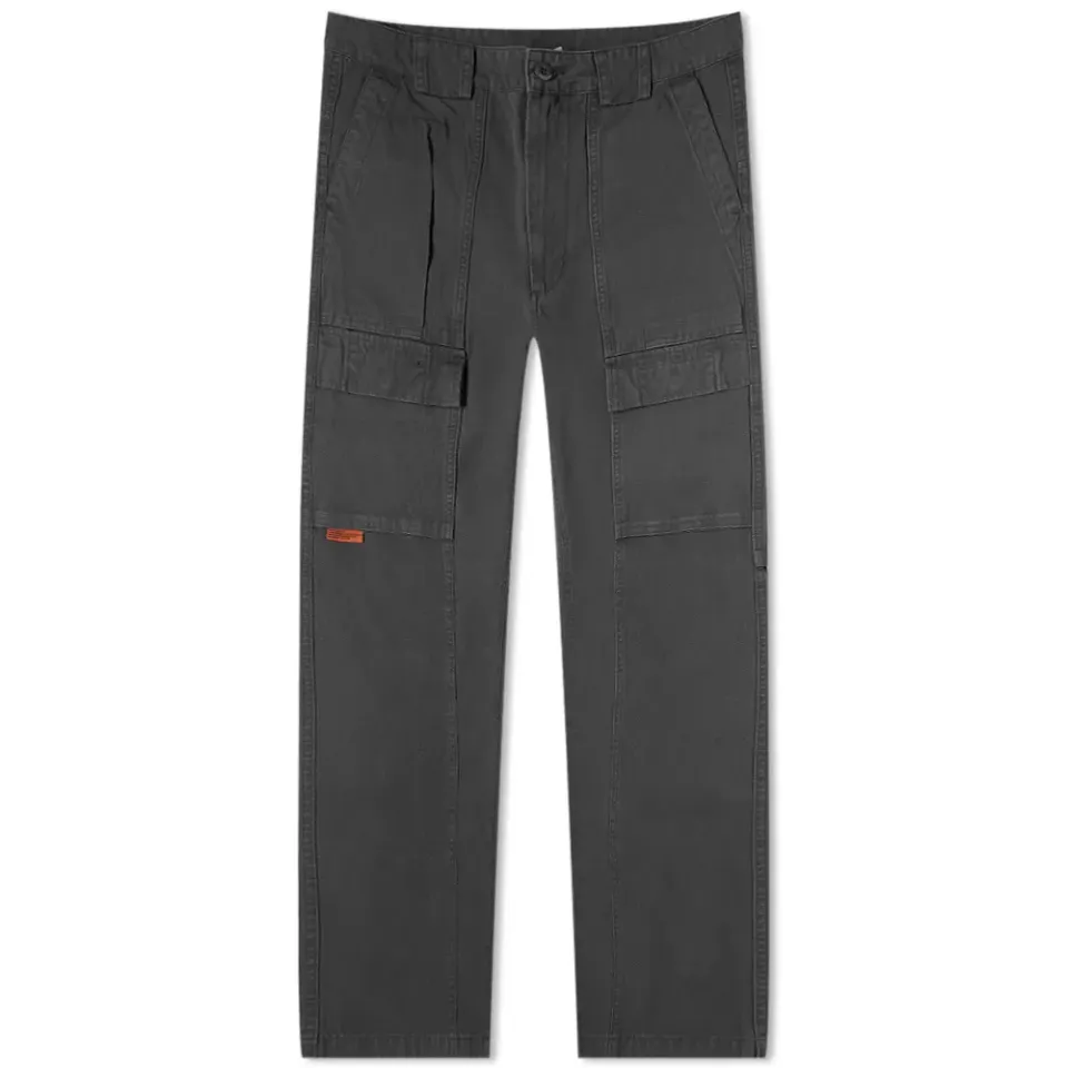 Fatigue Pant