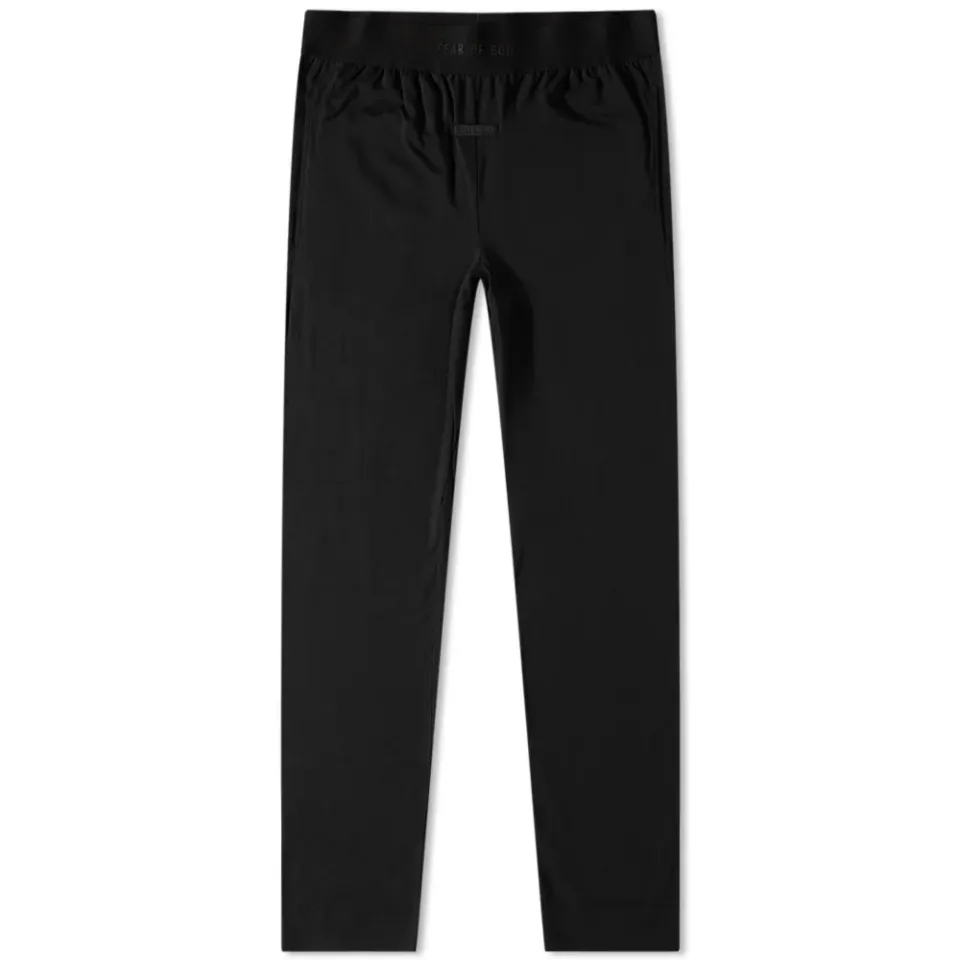 Lounge Pant