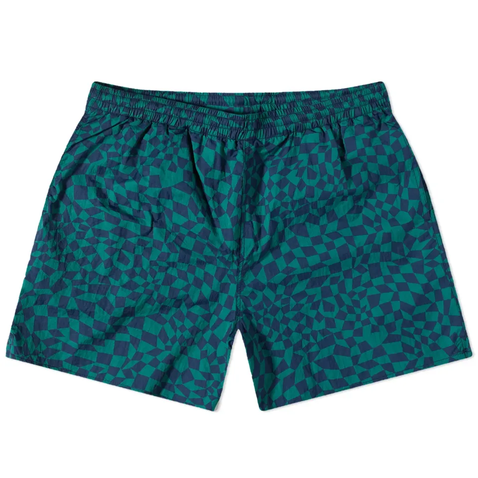 Drift Swim Shorts