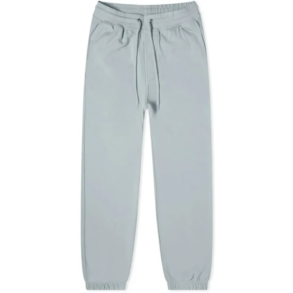 Classic Organic Sweat Pant