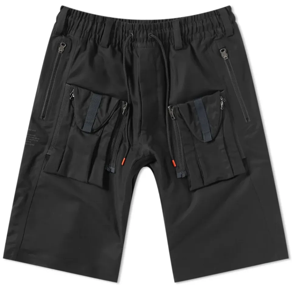 ACG Deploy Cargo Short