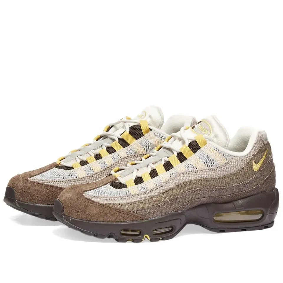 Air Max 95