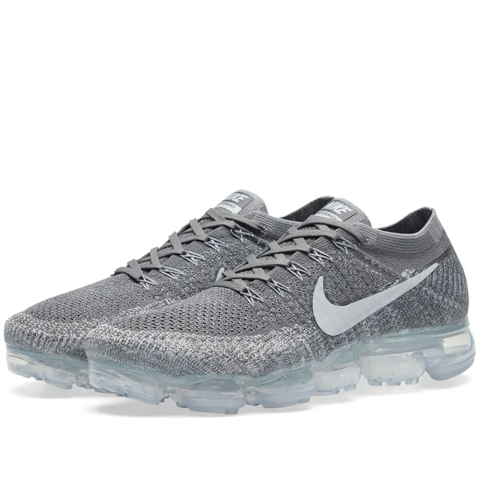 Air Vapormax Flyknit