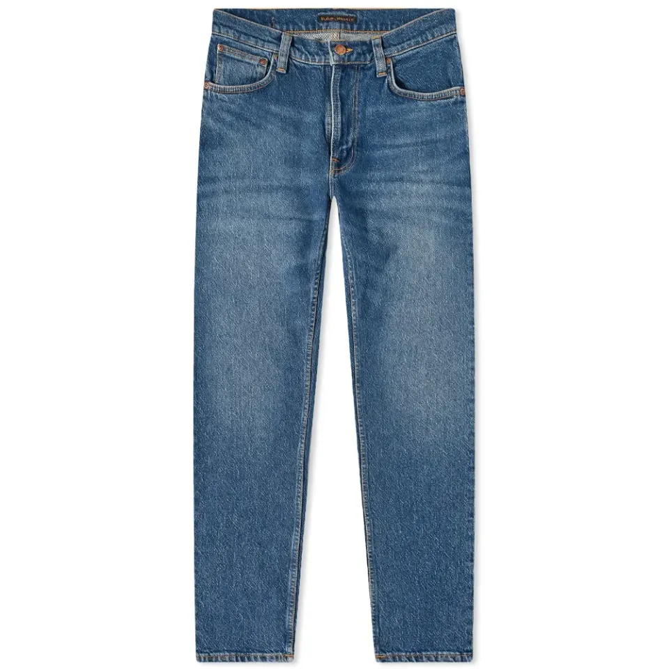 Nudie Lean Dean Jean