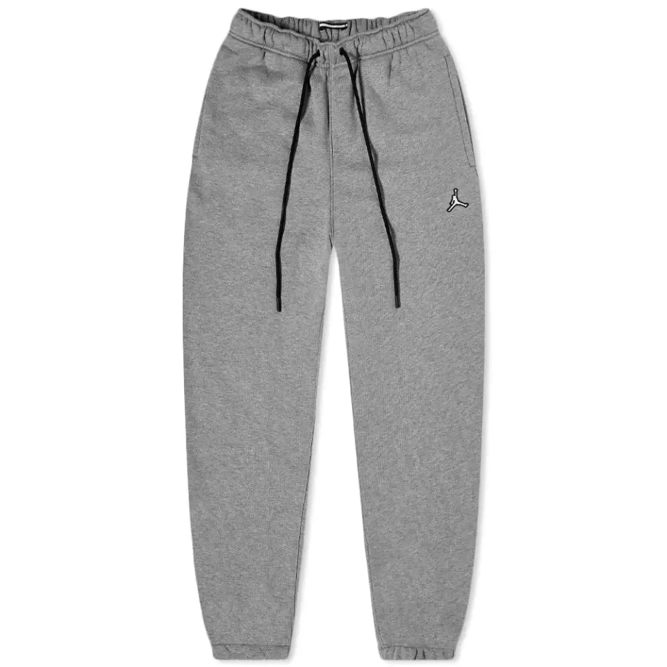 Essential Fleece Pant