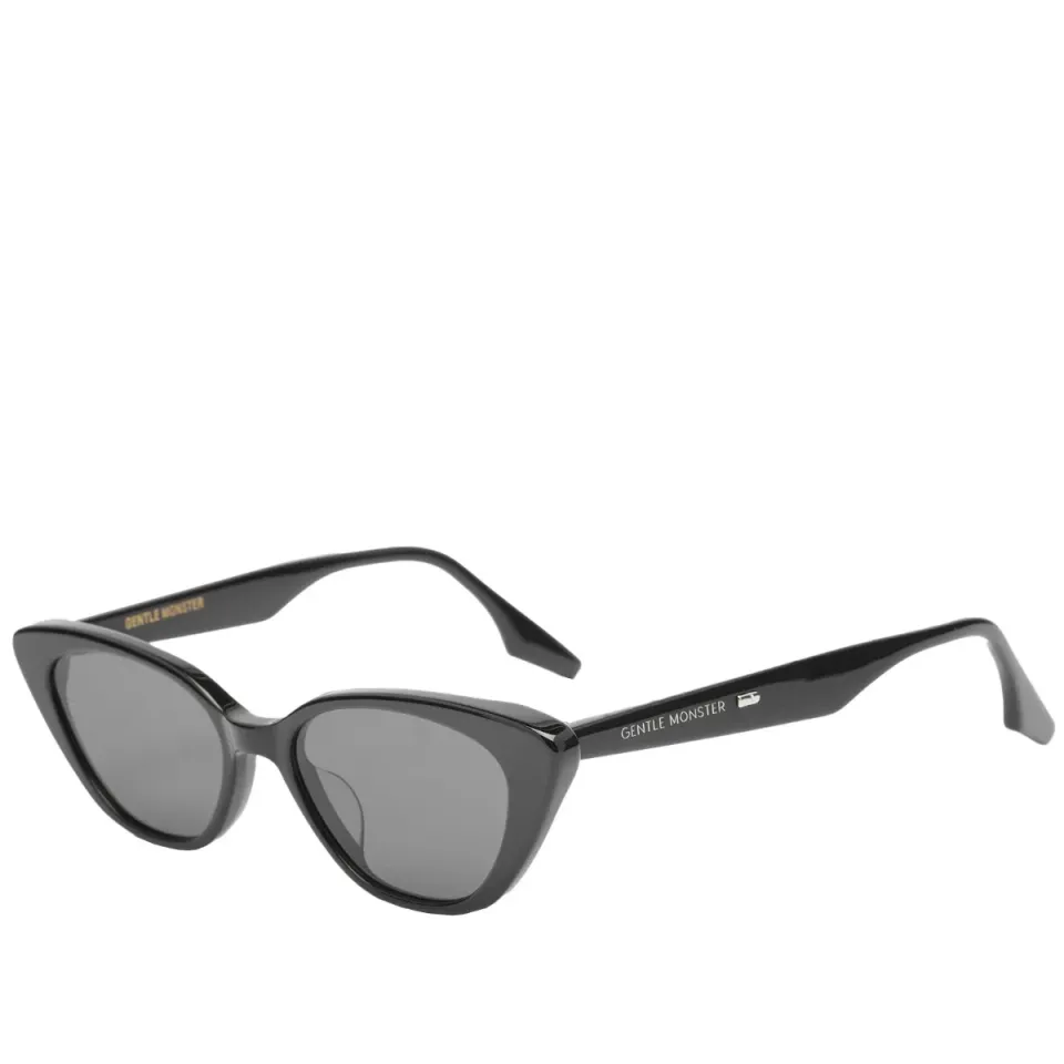 Crella Sunglasses