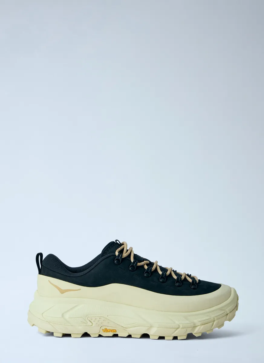 Tor Summit Sneaker