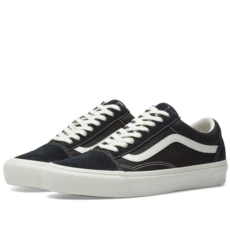 OG Old Skool LX