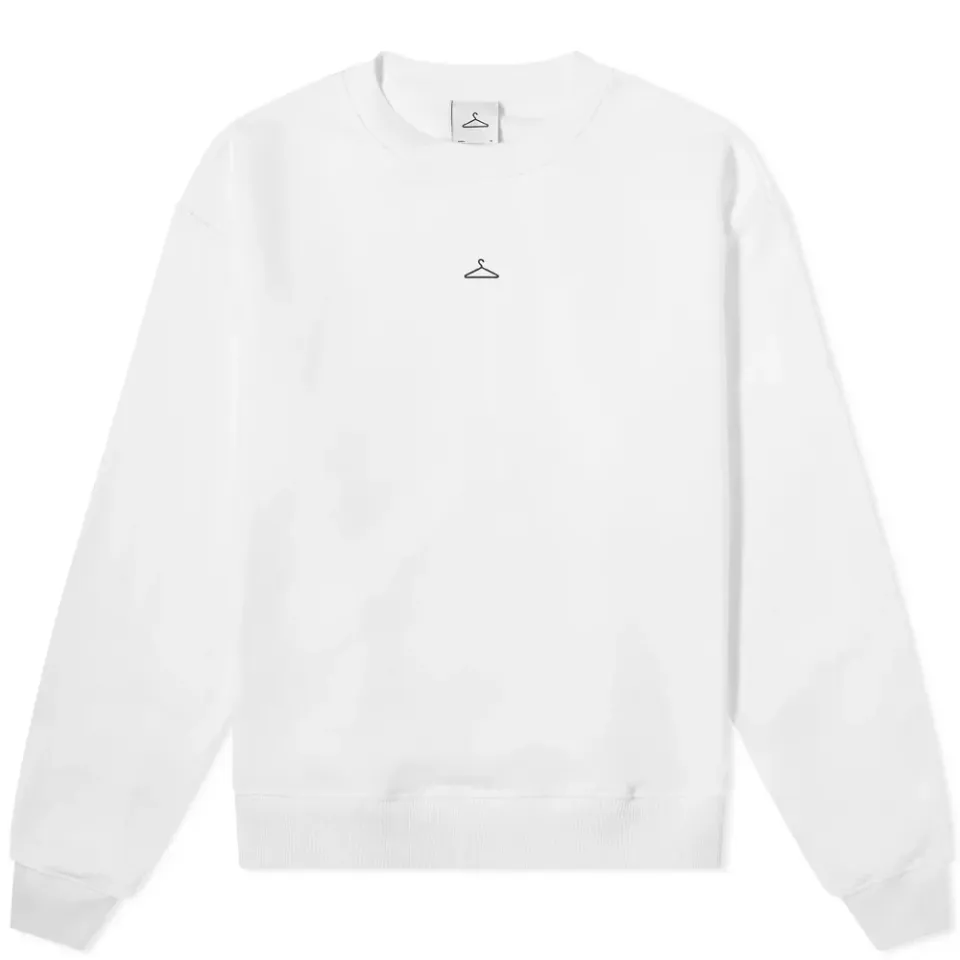 Hanger Crew Sweat