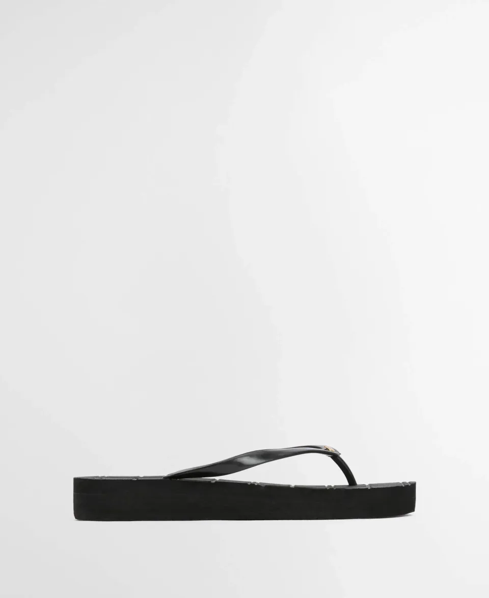 Tilda Flip Flops