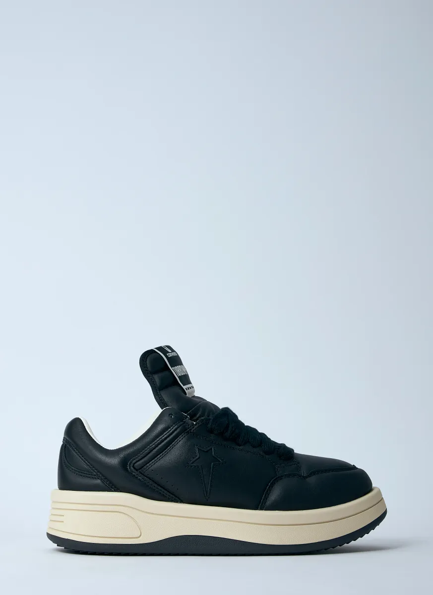 Turbowpn Ox Sneakers