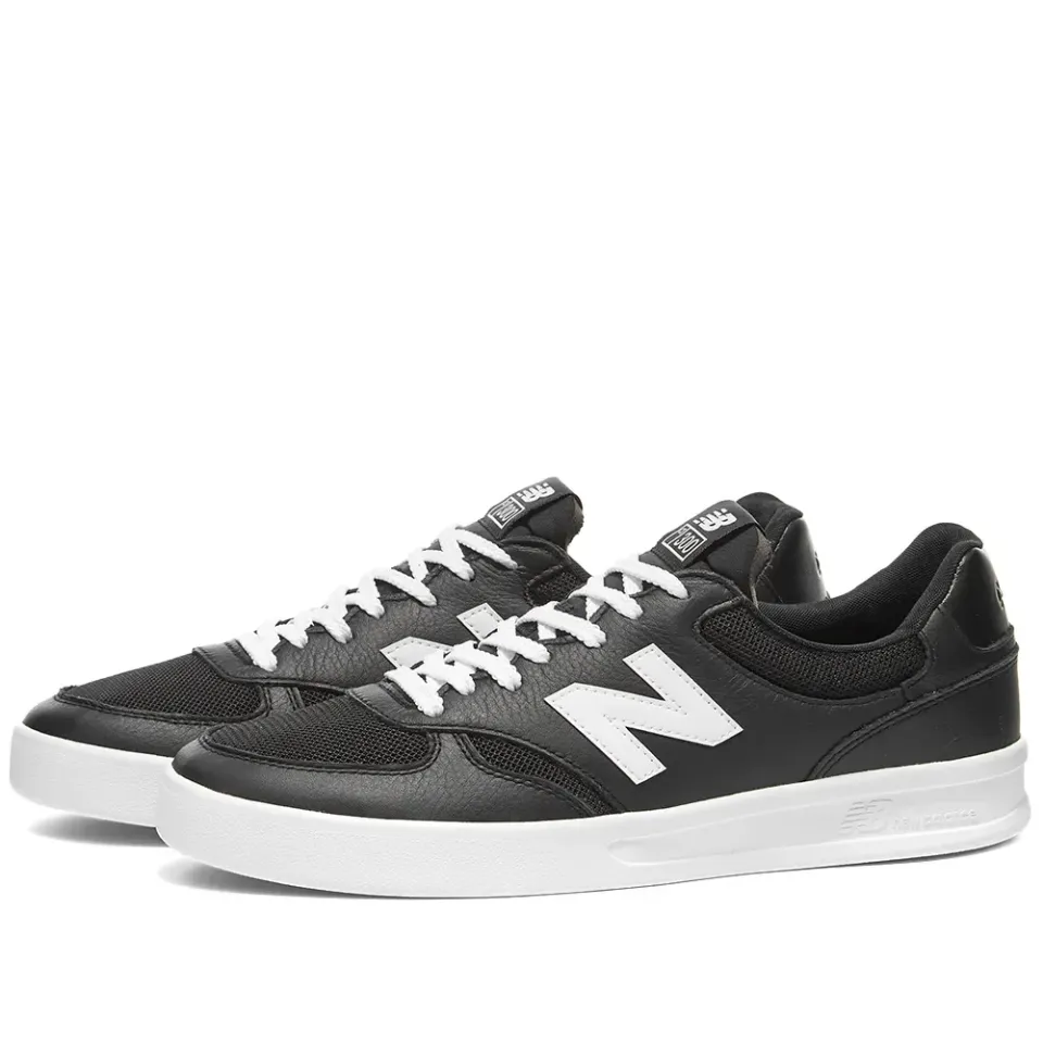 x New Balance CT300