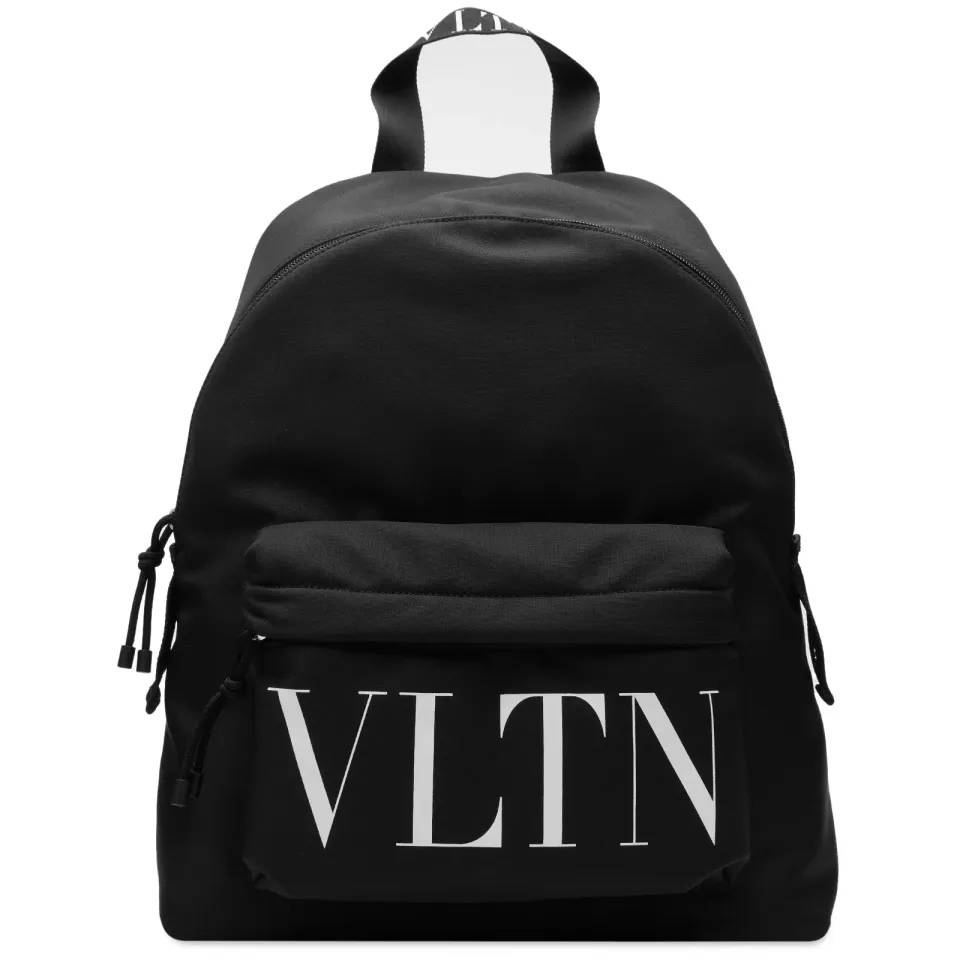 VLTN Backpack