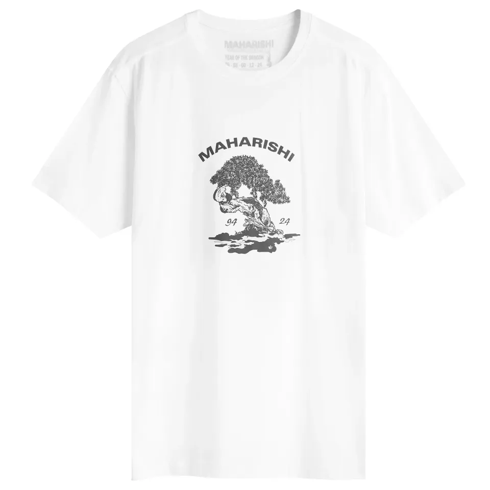 Bonsai T-Shirt