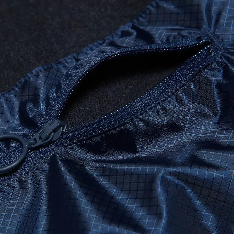84-Lab Sweat Pants