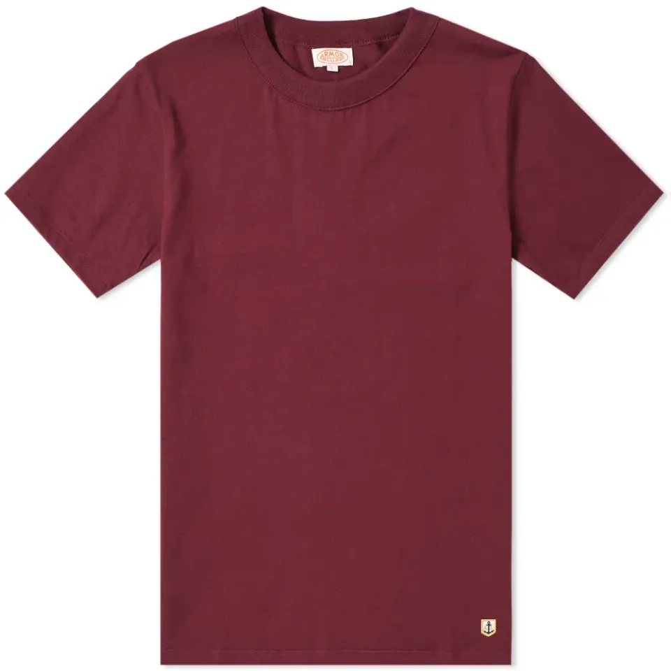 1990 Callac Tee