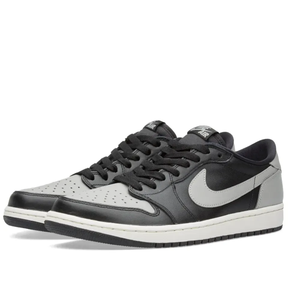 Nike Air Jordan 1 Retro Low OG
