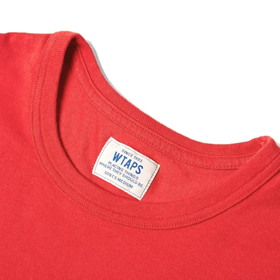 Hellweek 02 Tee