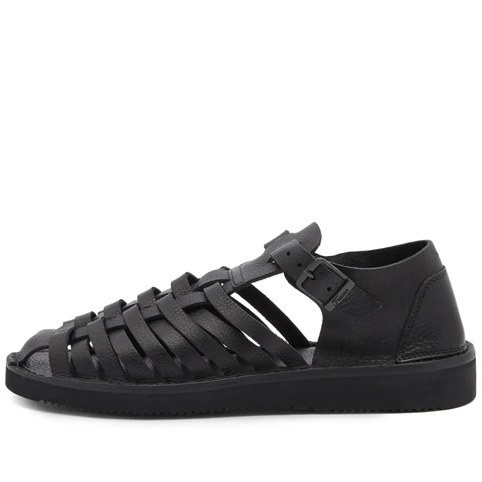 D025 Sandal