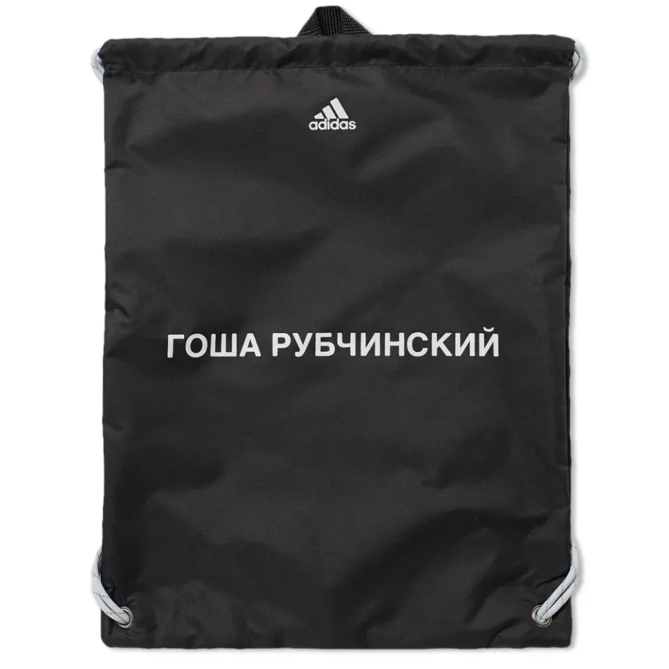 Gym Bag