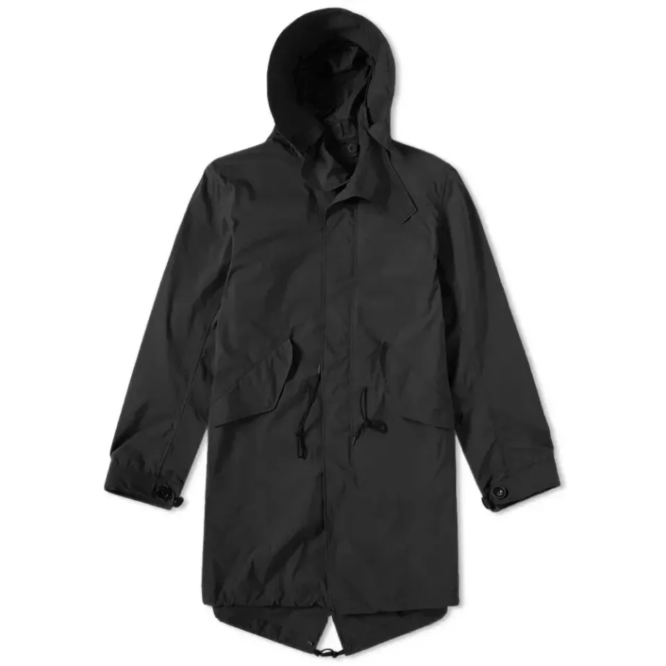 Parka