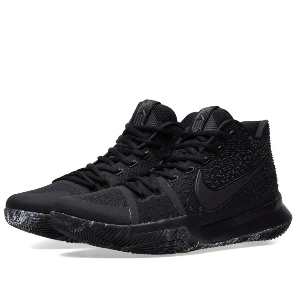 Kyrie 3