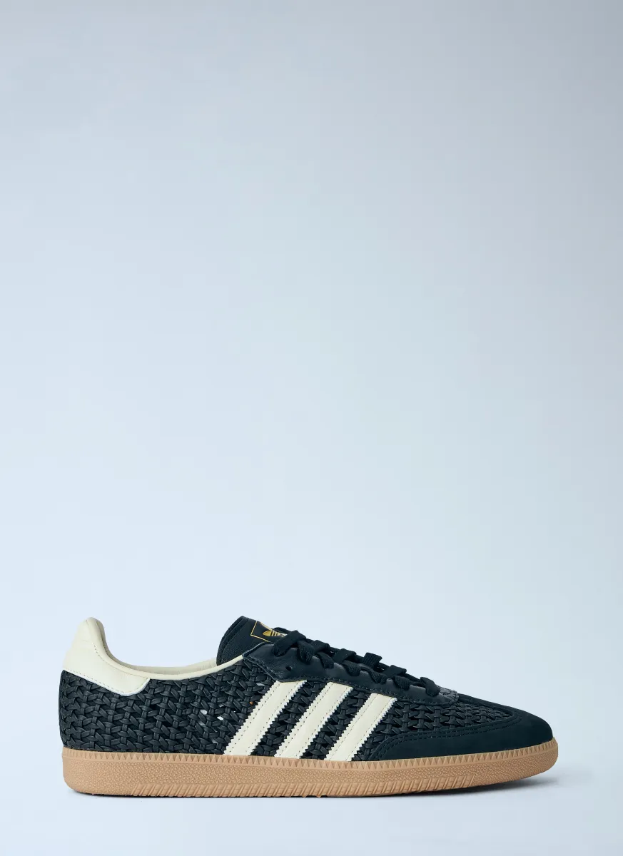 Samba OG Sneakers