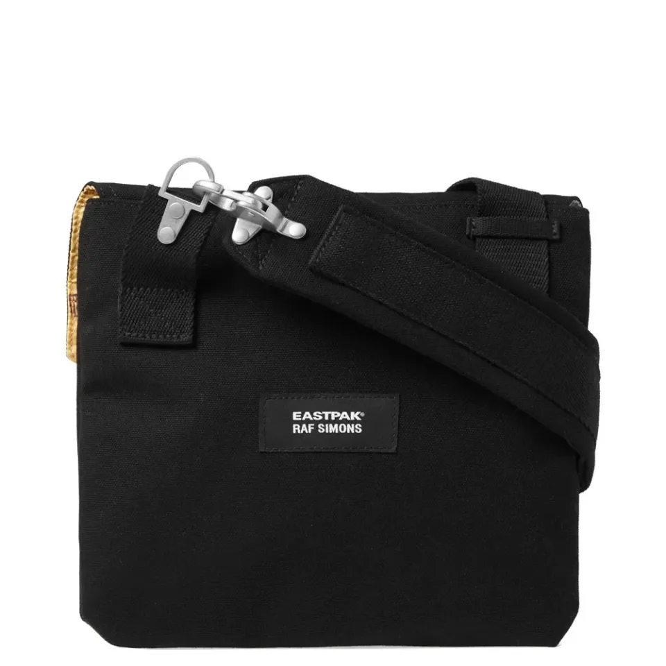 x Raf Simons Crossover Bag