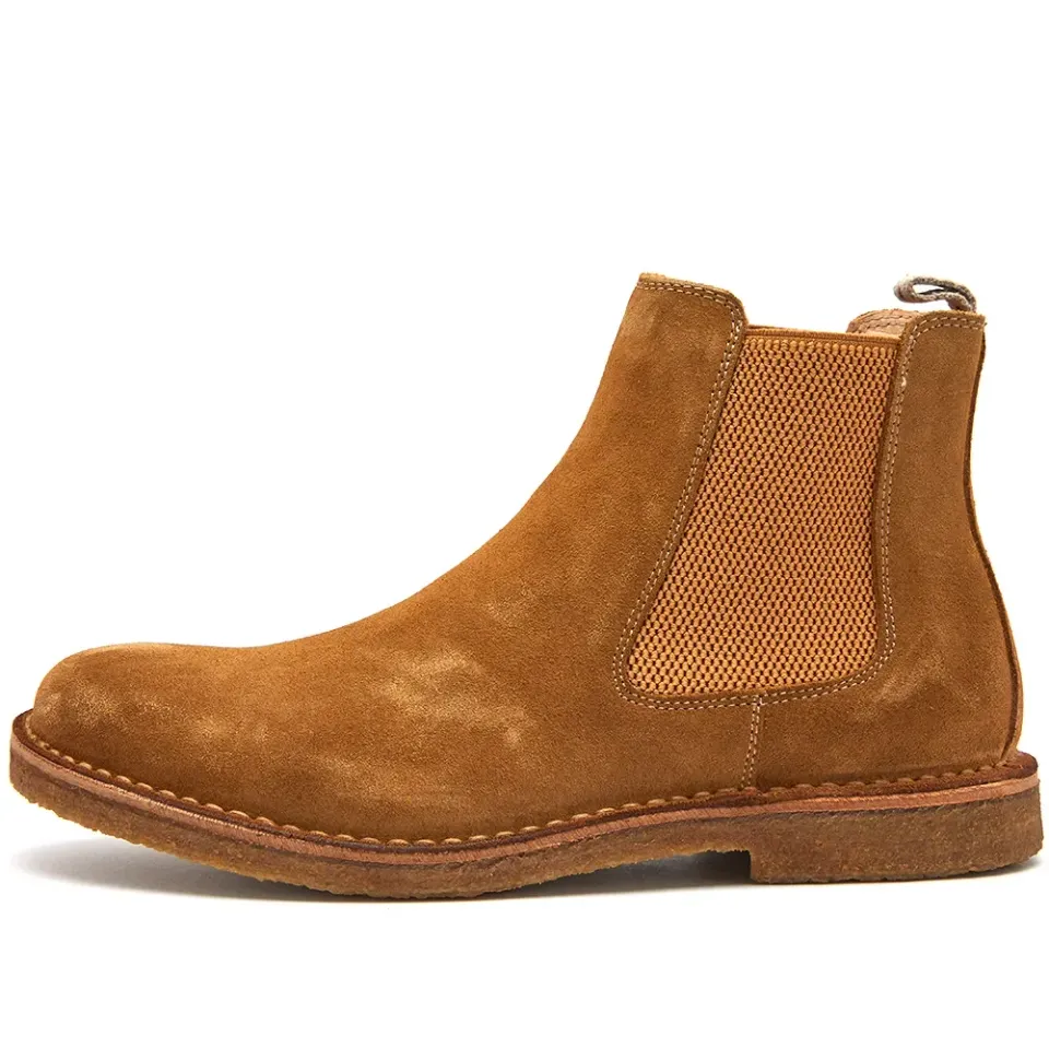 Bitflex Chelsea Boot