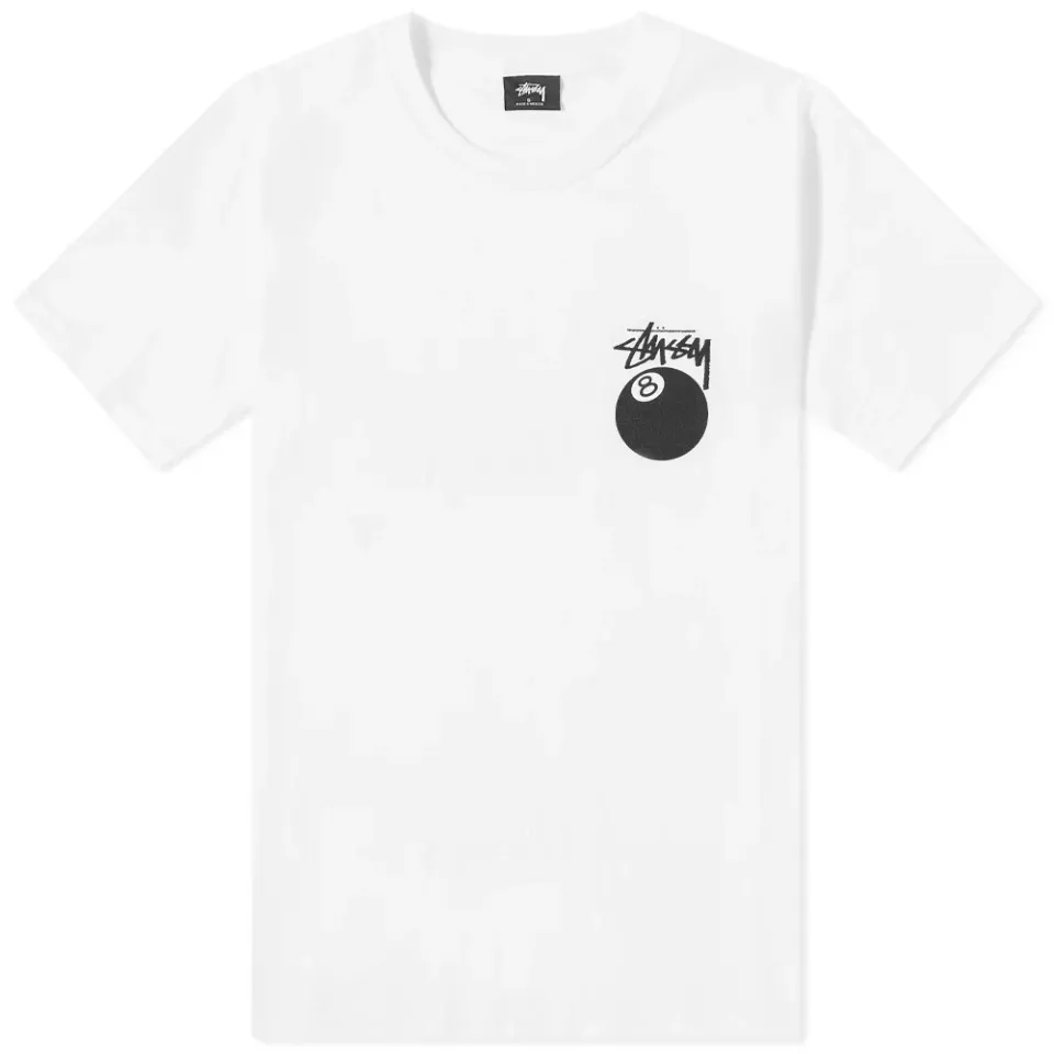8 Ball T-Shirt