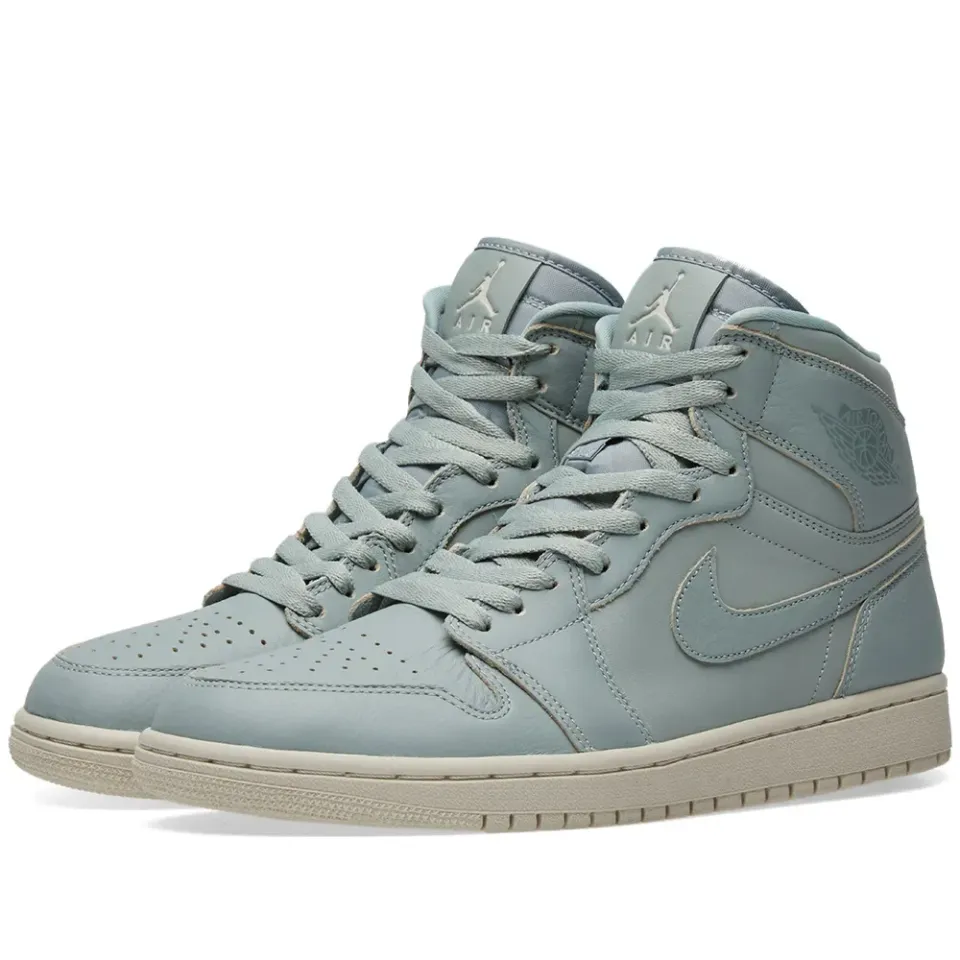 Air Jordan 1 Retro High Premium
