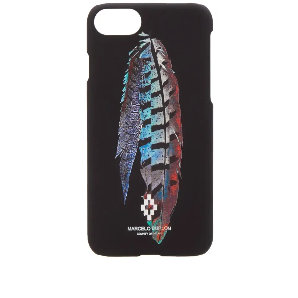 Genek iPhone 7 Case