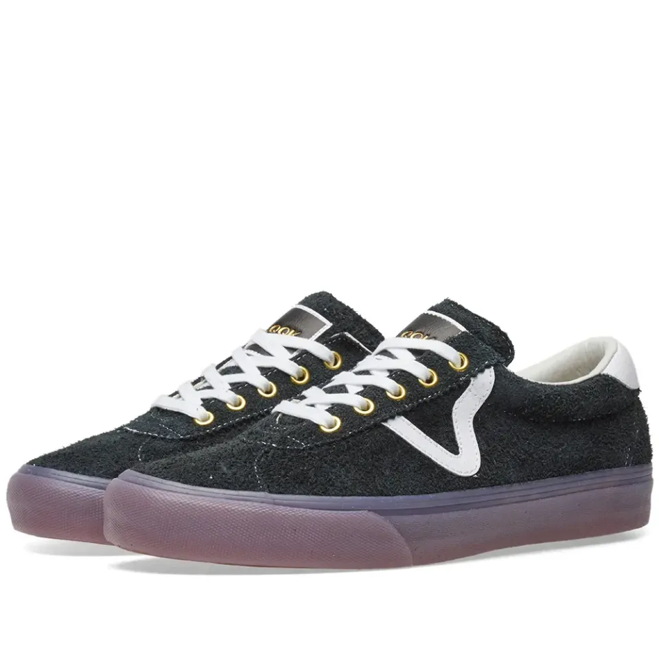 x LQQK Studio Epoch Sport LX