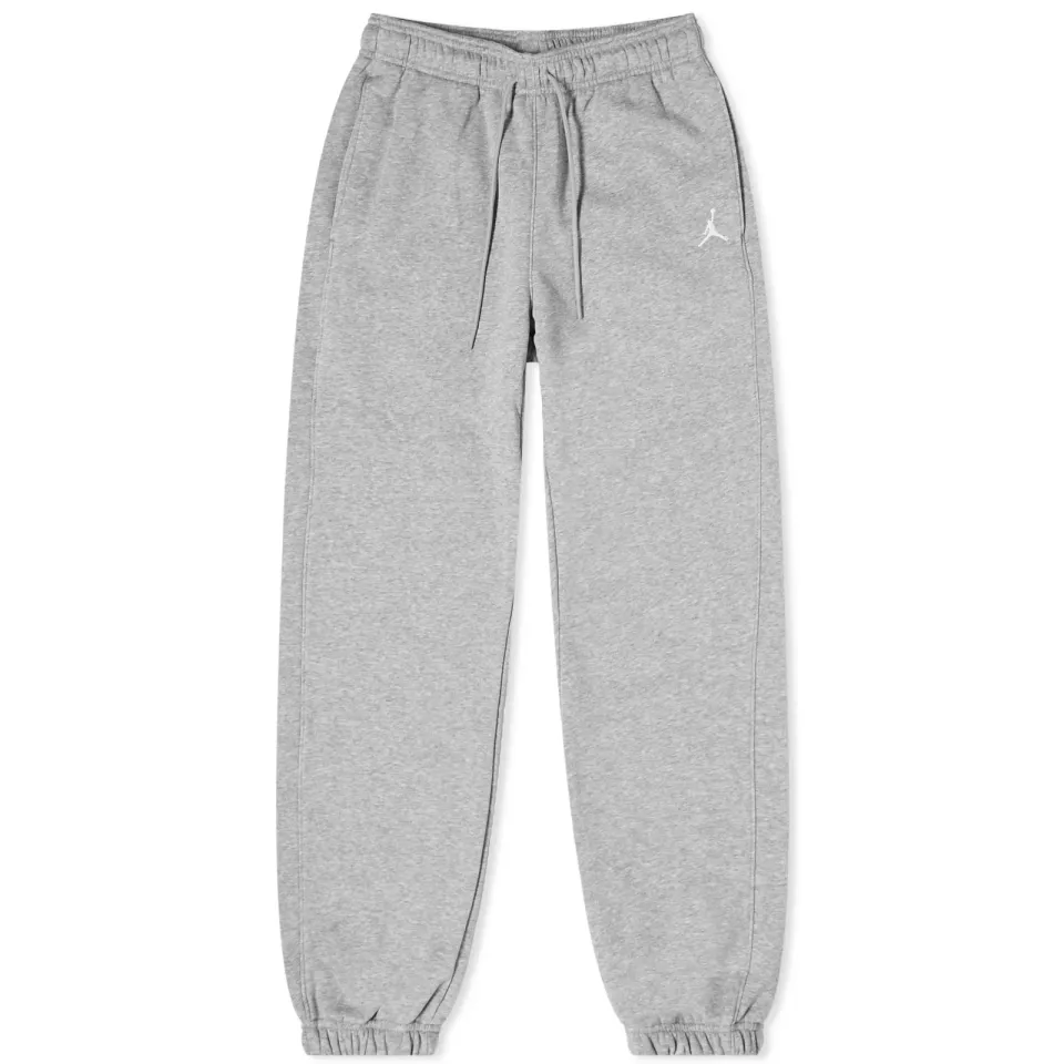 Brooklyn Fleece Pant