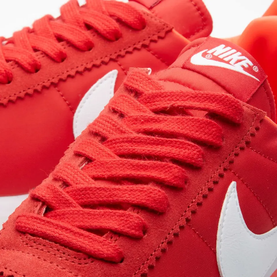 W Classic Cortez Epic