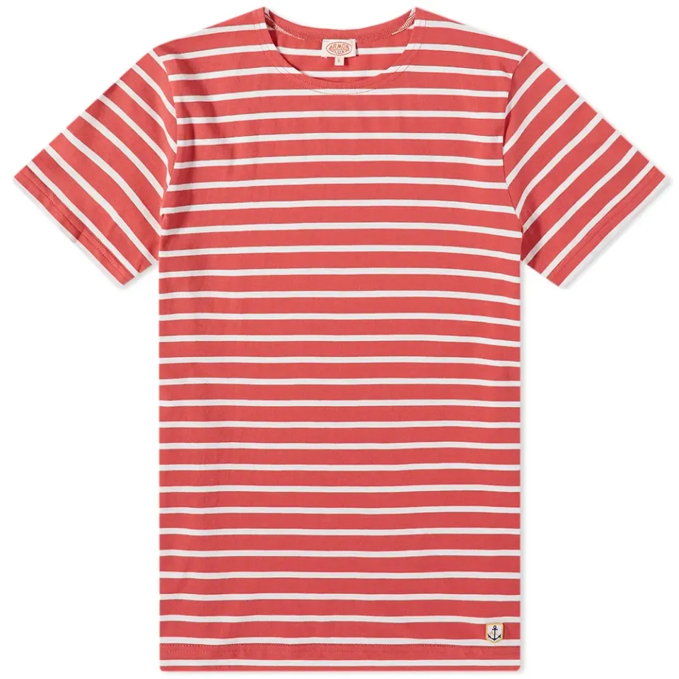 73842 Mariniere T-Shirt