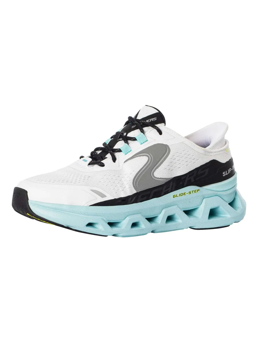 Slip-ins Glide-Step Altus Trainers