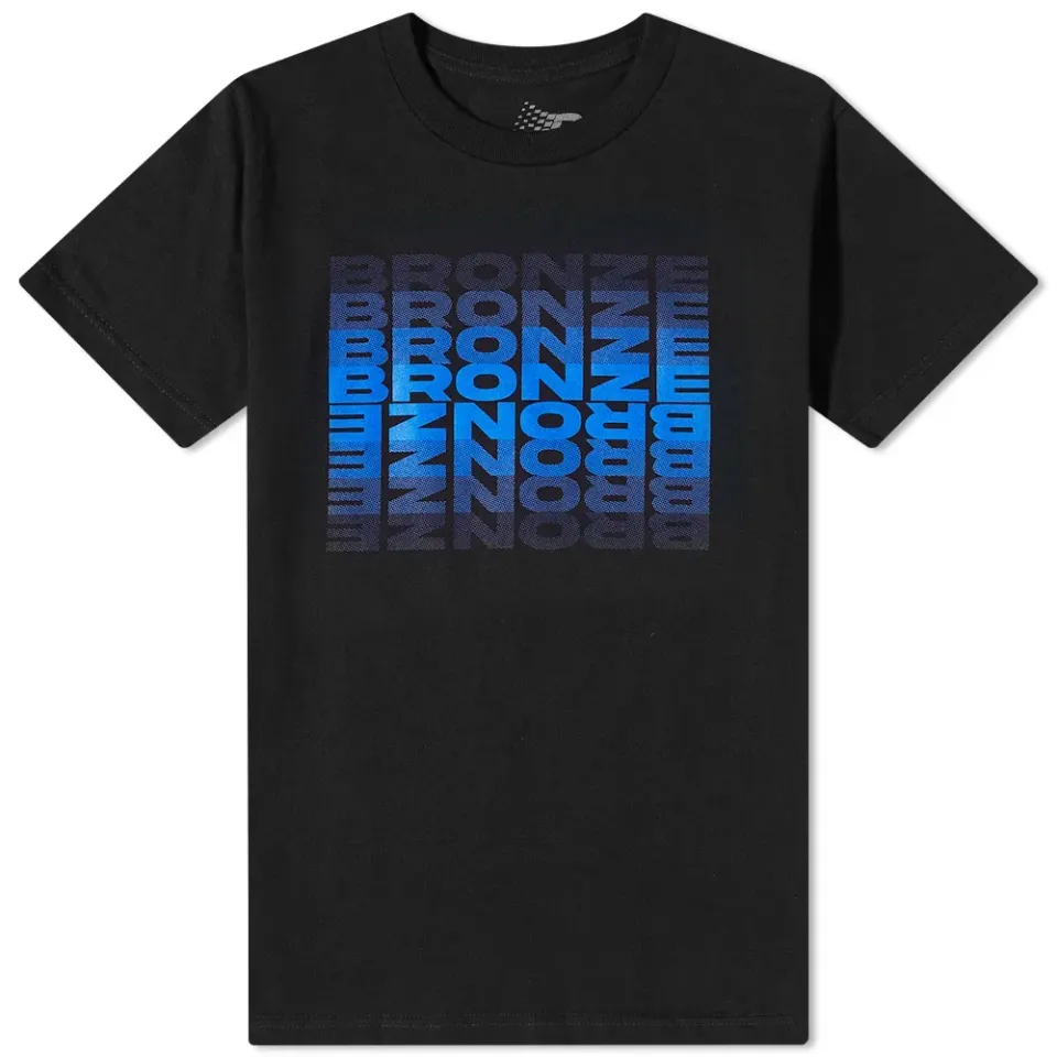 Fade T-Shirt