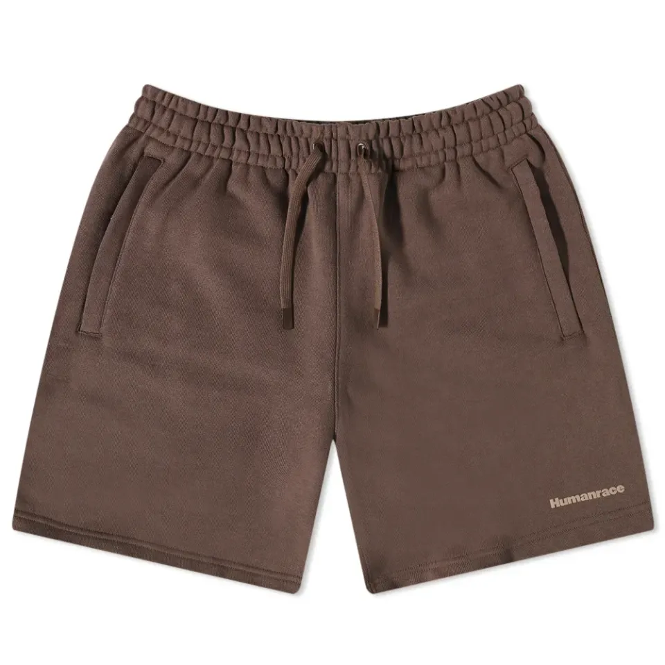 x Pharrell Williams Humanrace Short